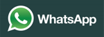 WhatsApp-logo-500x182
